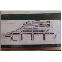 2016-06-04 Triest Eisenbahnmuseum 54.jpg